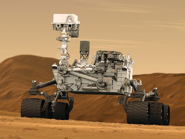 mars rover.jpg